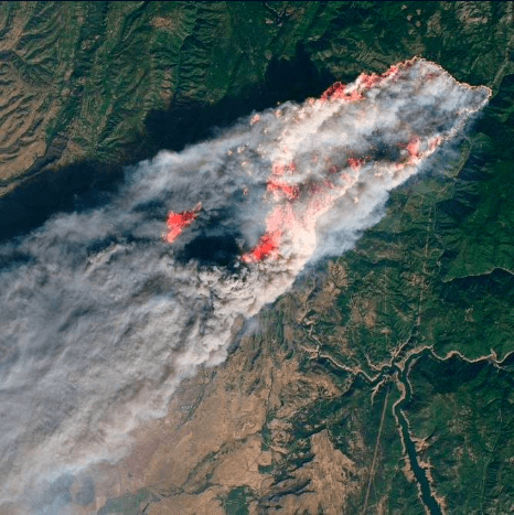 Environmental Monitoring